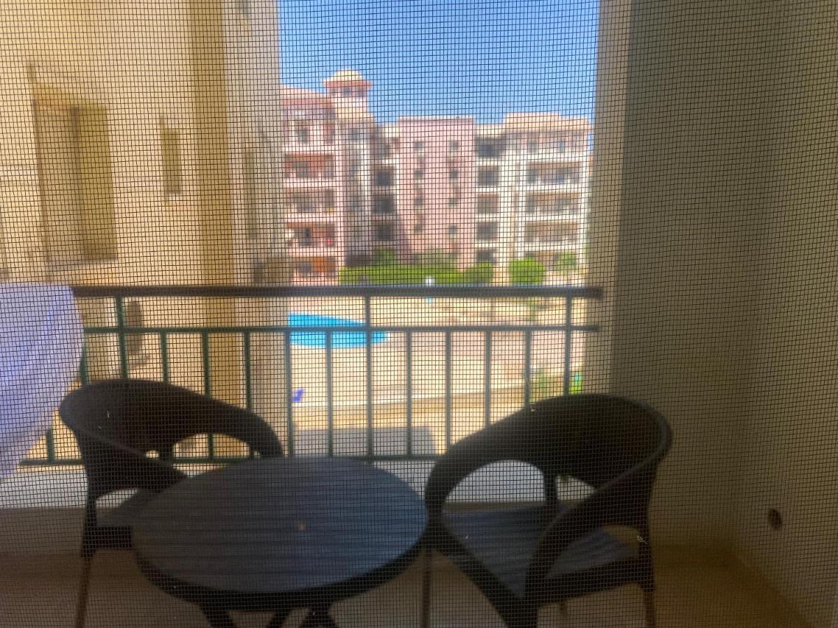 Apartment A Cosy Just For To Relax